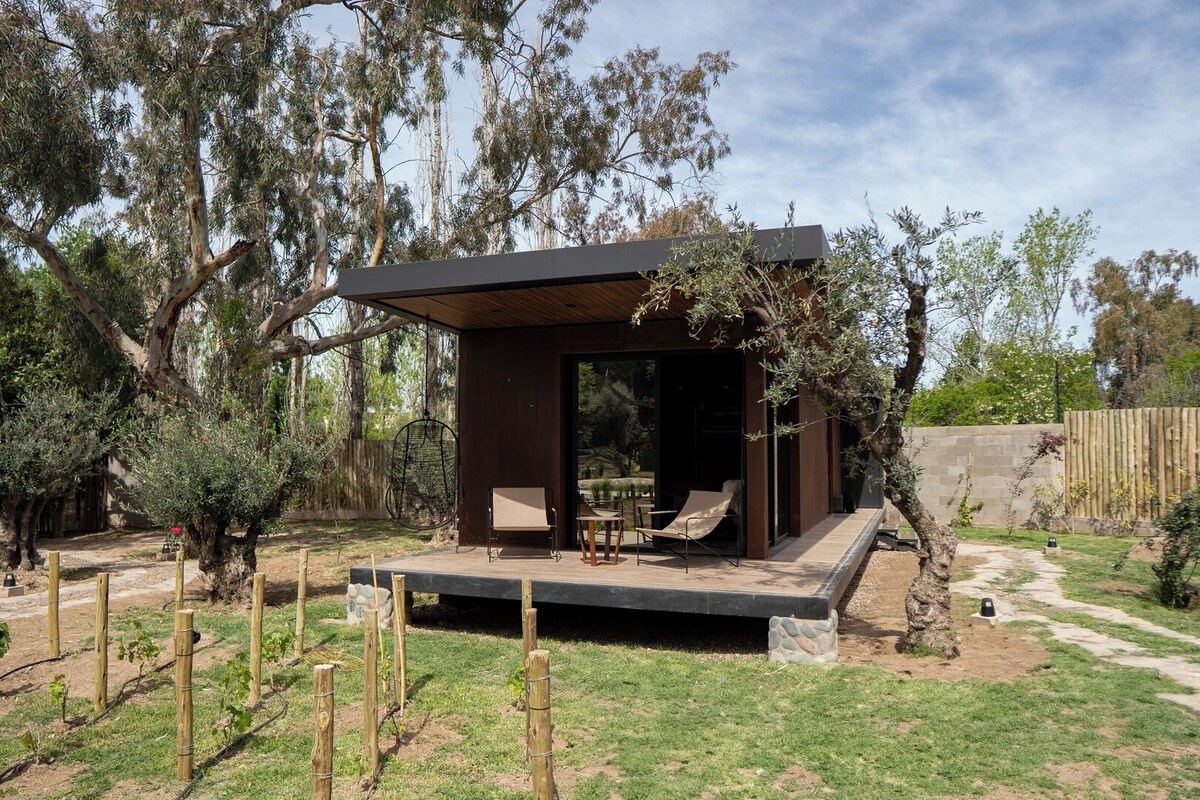 Imagen de perfil del propietario o de la propietaria