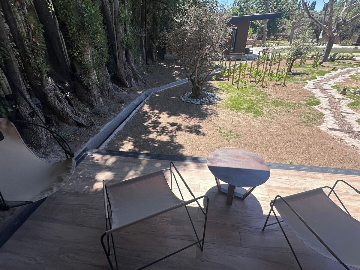 Imagen de perfil del propietario o de la propietaria