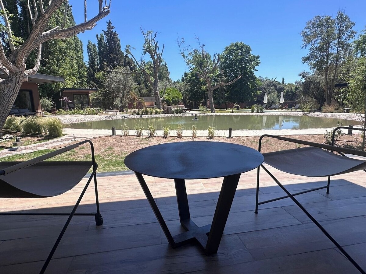 オーナーのプロフィール画像