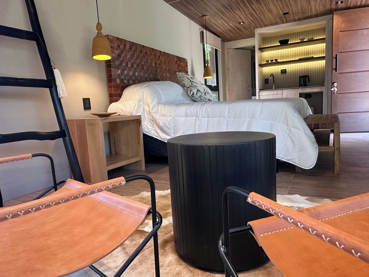 熨斗/熨衫板、可攜式嬰兒床、Wi-Fi、床單