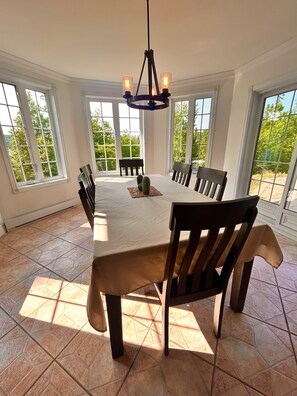 Servei de restauració