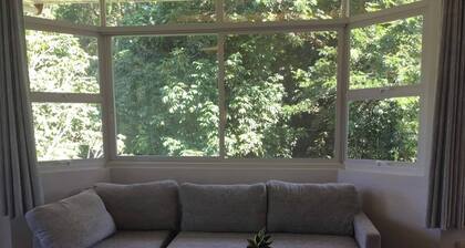 Room-camiguin Lanzones Resort -supreme