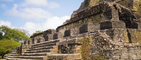 Site d’intérêt