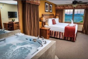 Zimmersafe, Bügeleisen/Bügelbrett, kostenloses WLAN, Bettwäsche