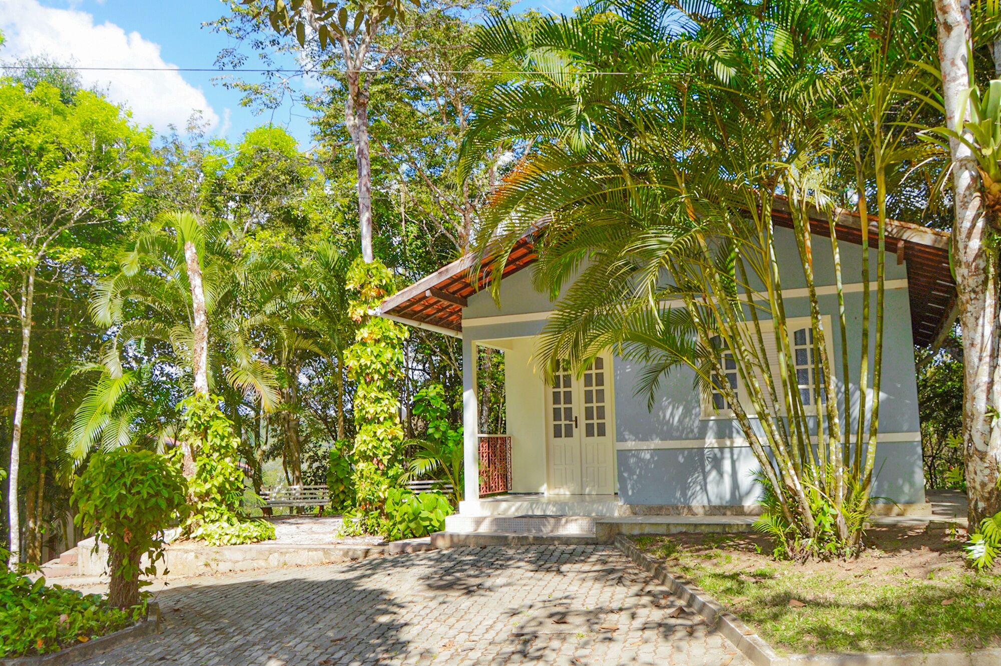 Chalet superior, balcón, vistas a la montaña | Wifi gratis