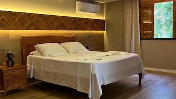 Estudio superior, balcón, vistas a la montaña | Wifi gratis