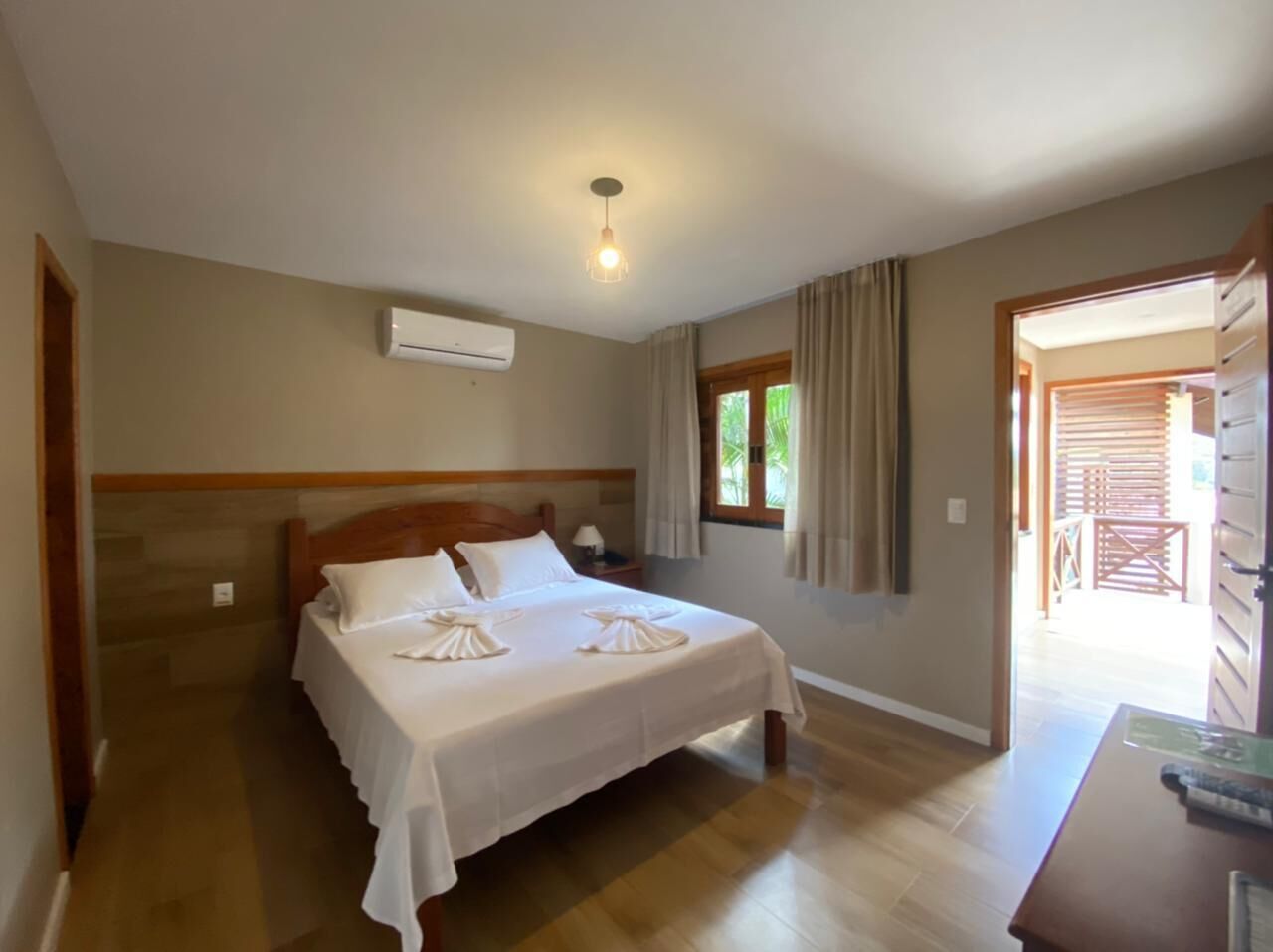 Suite superior, 2 habitaciones | Wifi gratis