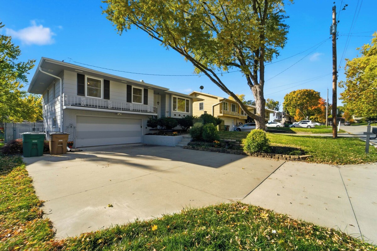 Imagen de perfil del propietario o de la propietaria