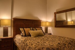 熨斗/熨衣板、免费 WiFi、床单、轮椅无障碍