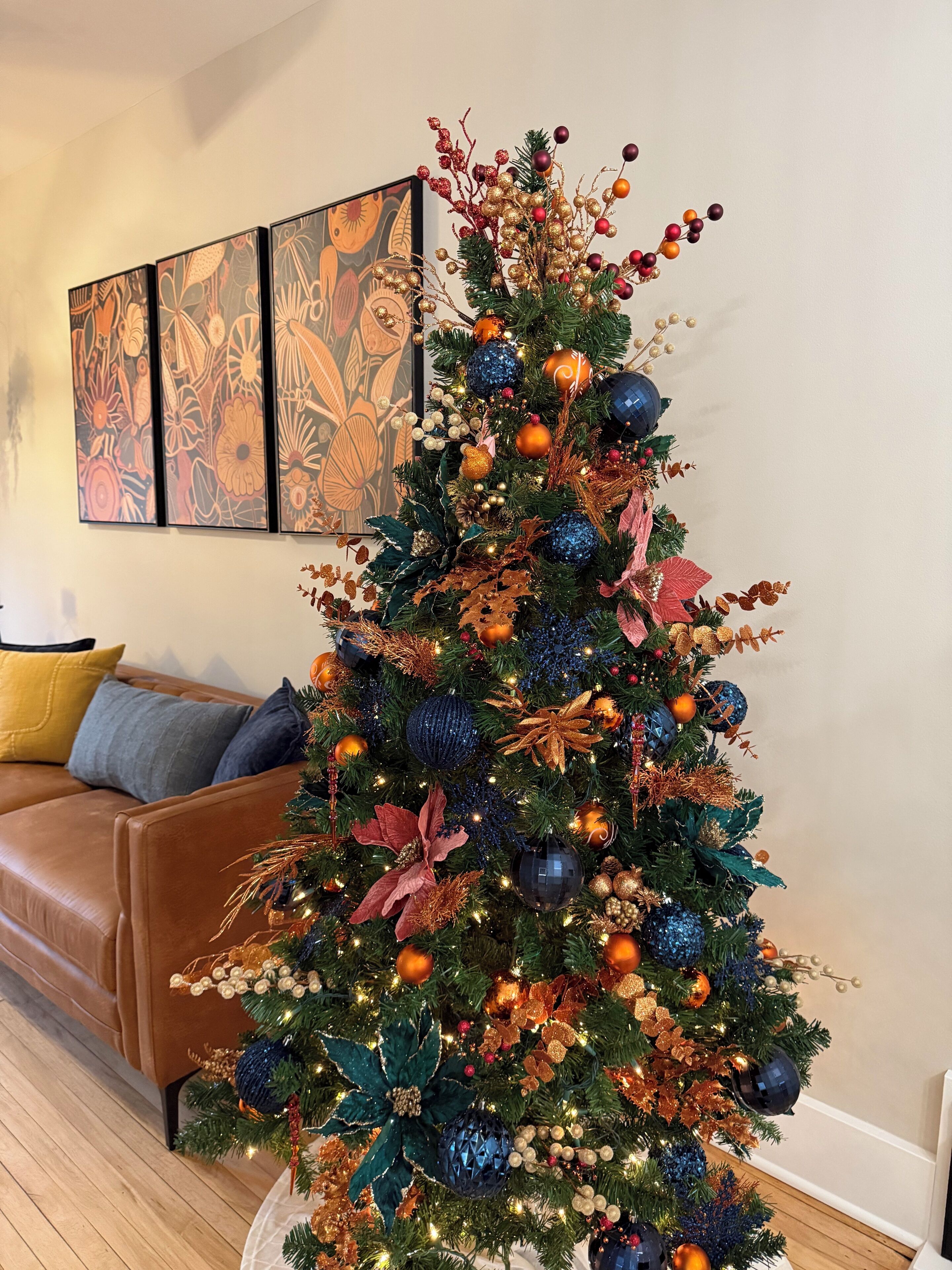 TV connectée, baby-foot