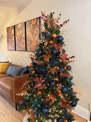 TV connectée, baby-foot