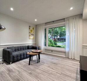 Älytelevisio, kirjoja