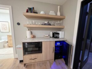 Sisätilat