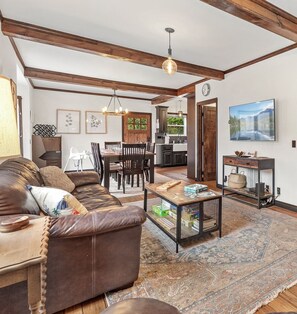 تلفزيون ذكي، كُتُب