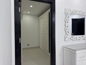 Interior - Al Sawah 6BD Villa with private pool & garden @New Cairo (New Cairo)