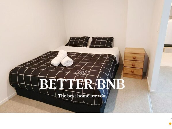 アイロン / アイロン台、WiFi、ベッドシーツ