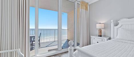 2 عدّة غرف نوم ومكواة/لوح كي وواي فاي مجانًا وملاءات أسرّة