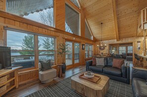 تلفزيون ذكي، كُتُب