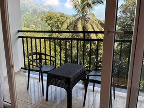 Familiesuite | Romfasilitet