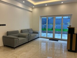 Servicios de la habitación