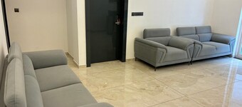 Family Castle Munnar