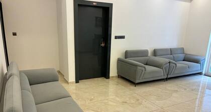 Family Castle Munnar