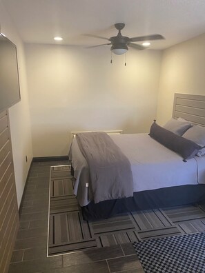 Internet y ropa de cama 