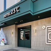 호텔 23C