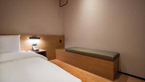 Free WiFi - HOTEL 23C (Gwangju)