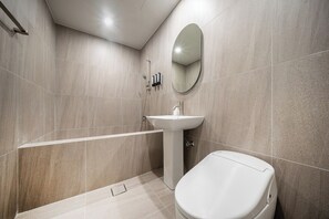 VIP Room | Wi-Fi gratuit