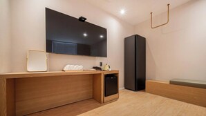 Free WiFi - HOTEL 23C (Gwangju)