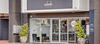 Spacious 2-bed Conveniently by Lake Tuggeranong