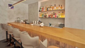 Bar (di hartanah)
