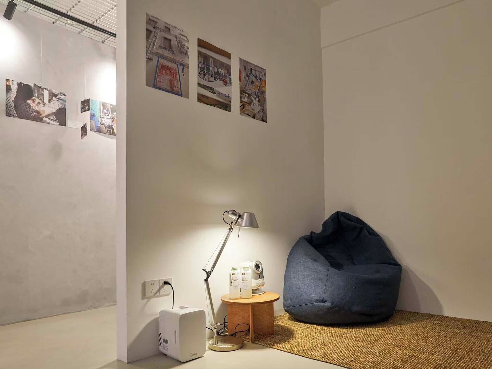 Elite Double Room | Premium bedding, down duvets, individually decorated