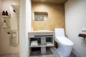 Habitación Deluxe doble | Servicio de la habitación