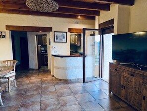 Nhà | Quầy tiếp tân