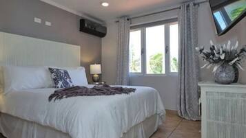 3 camere, ferro/asse da stiro, Wi-Fi, lenzuola