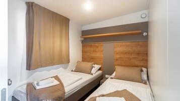 House | 3 bedrooms, iron/ironing board