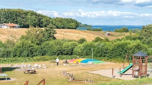 Unclassified image, 2 of 55, button - 5 Person Holiday Home in Aabenraa (Aabenraa)