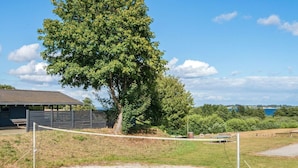 Unclassified image, 5 of 55, button - 5 Person Holiday Home in Aabenraa (Aabenraa)