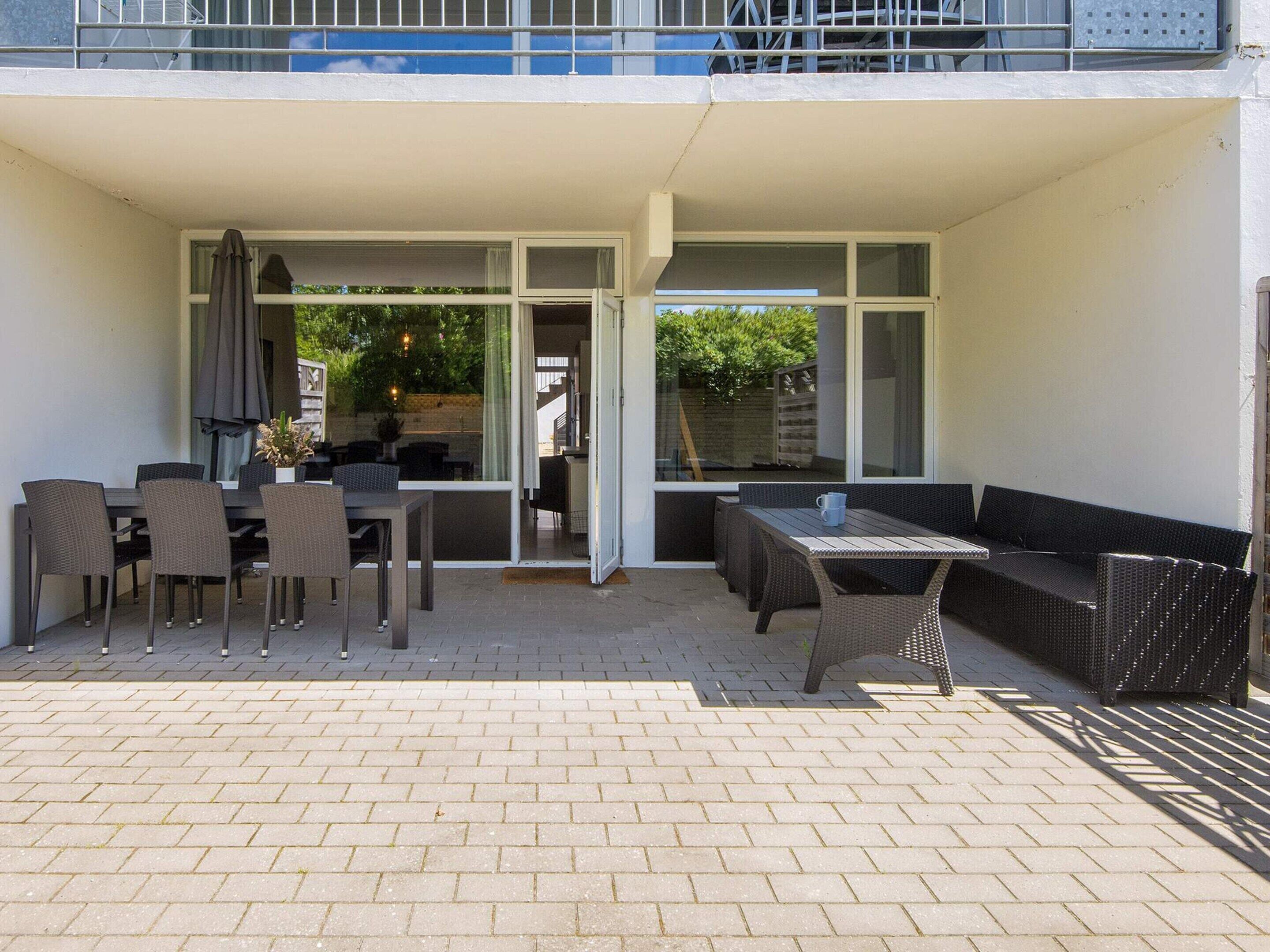 Leilighet – classic, 4 soverom | Innvendig