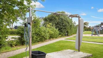 ุงูู
ูุทูุฉ ุงูู
ุญูุทุฉ ุจุงูู
ูุดุฃุฉ