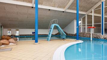 Classic House, 2 Bedrooms | Pool