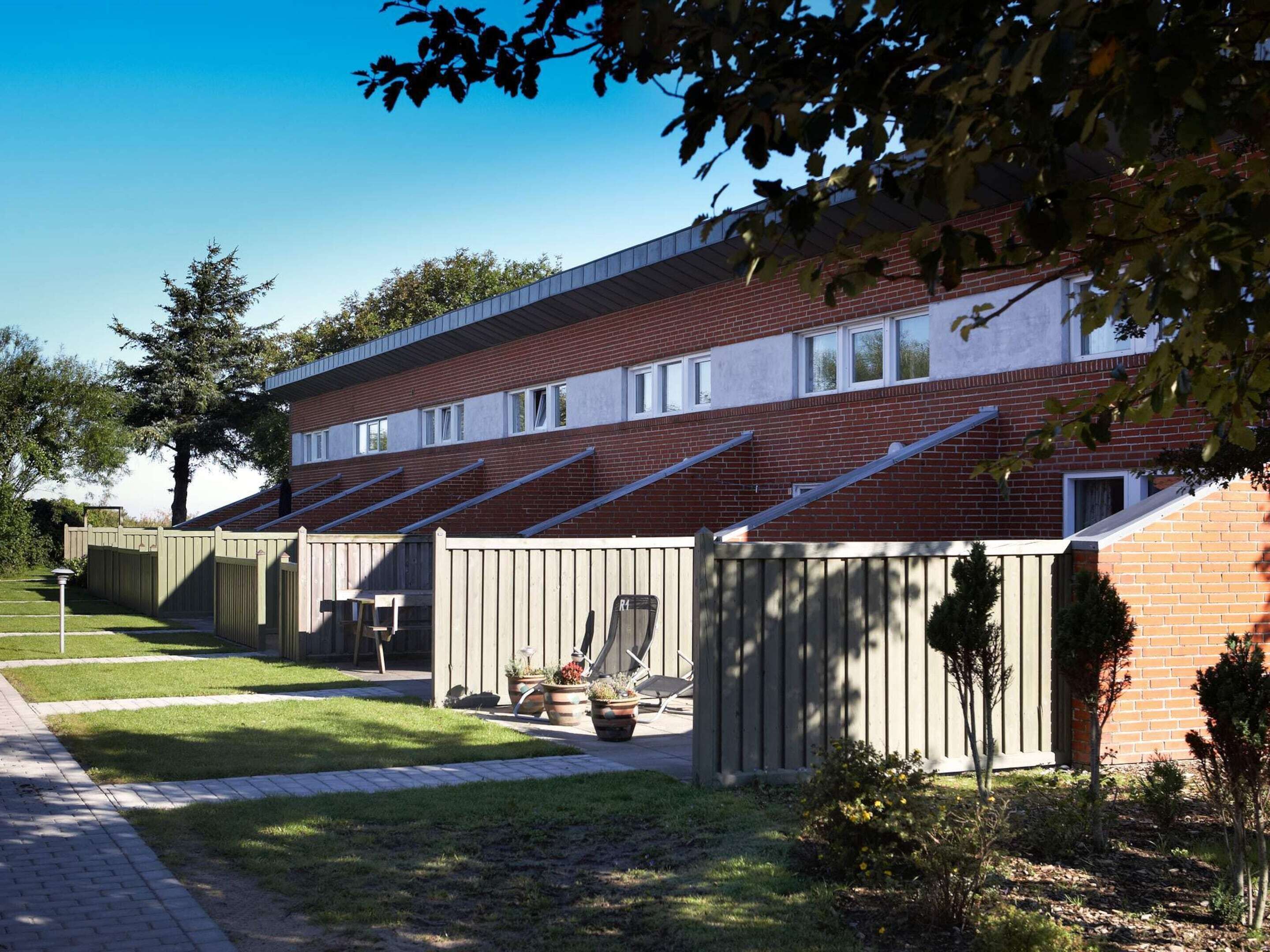 经典独立别墅, 2 间卧室 | 外观