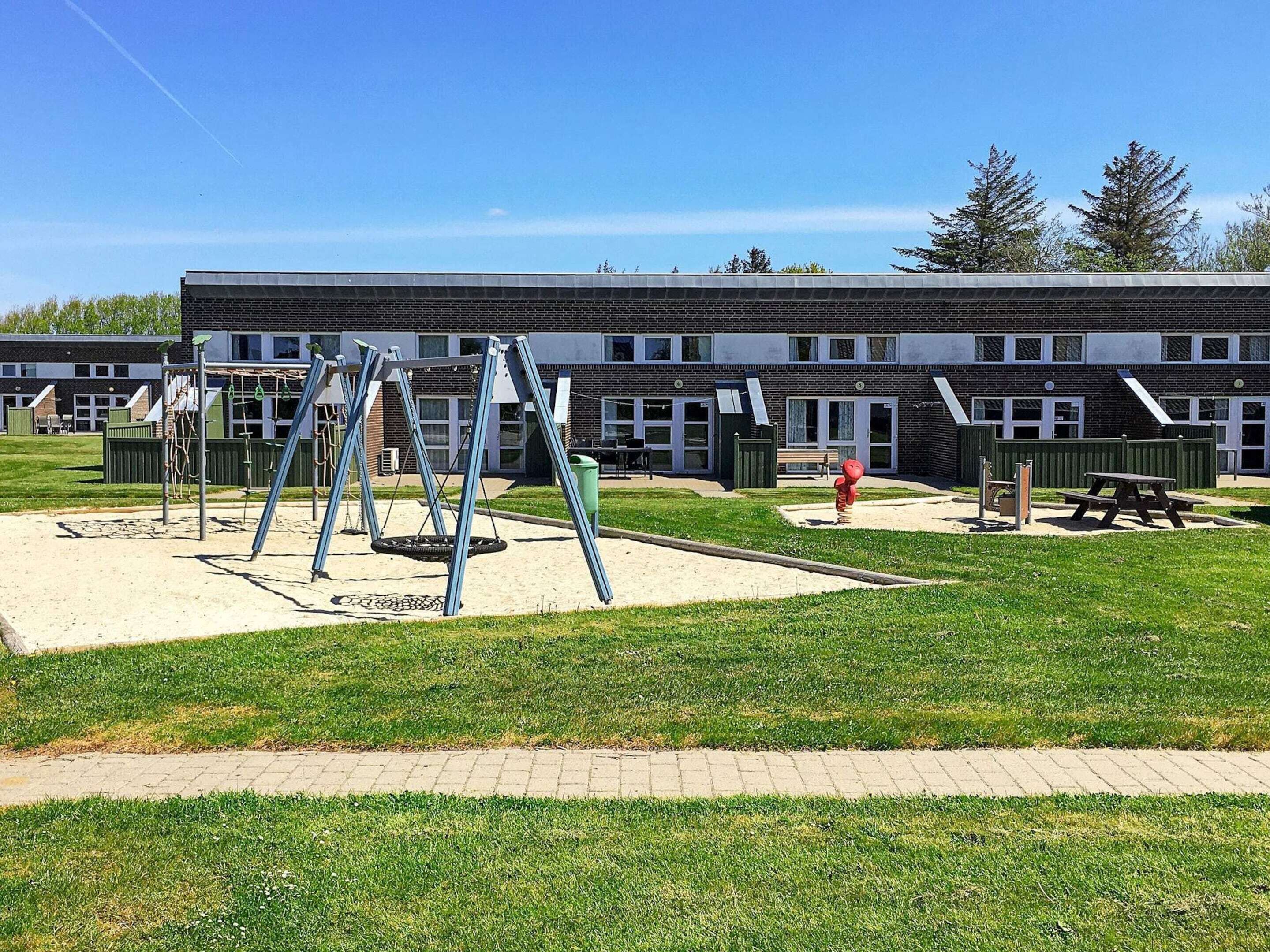 经典独立别墅, 2 间卧室 | 外观