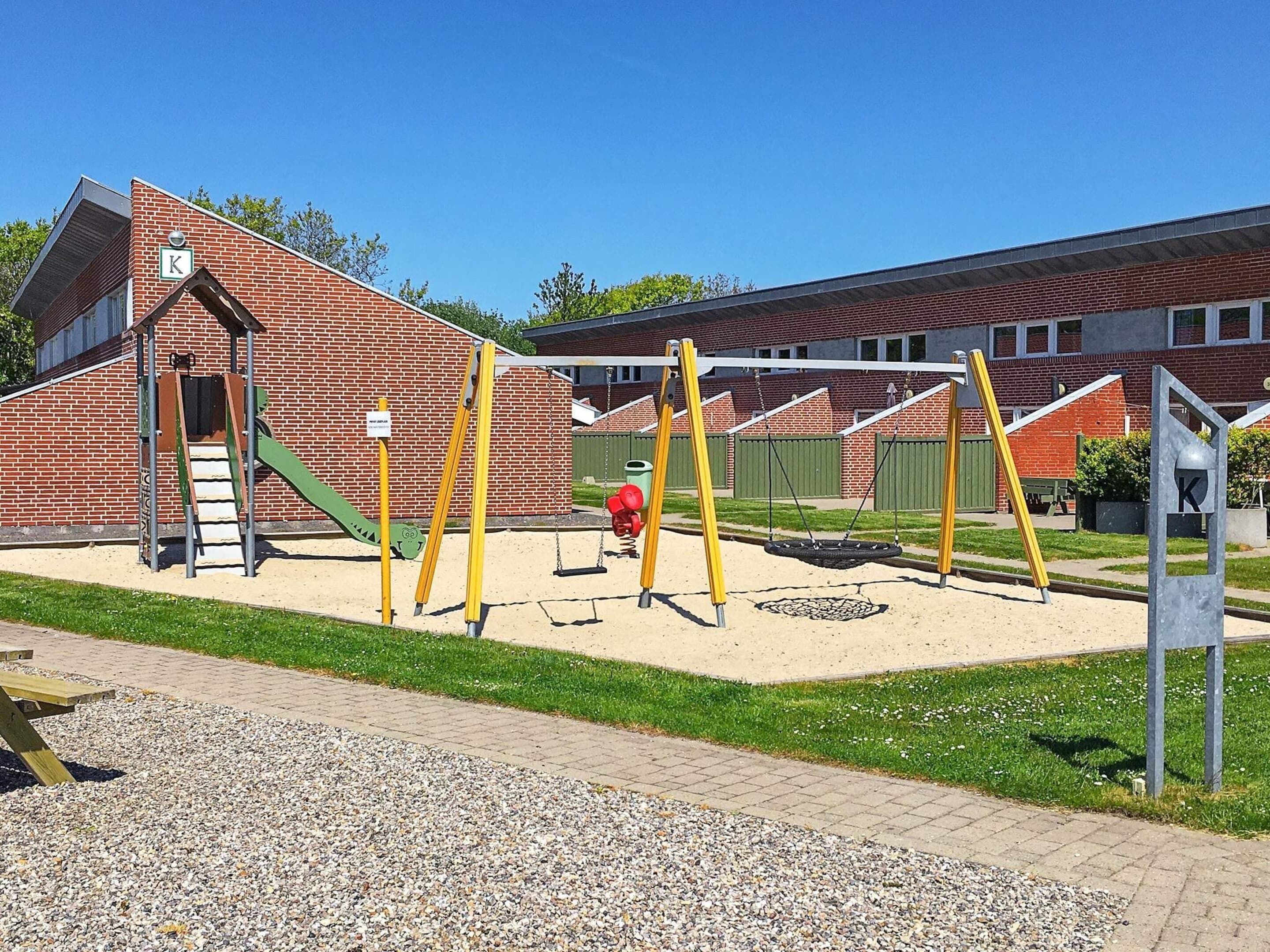 Classic House, 2 Bedrooms | Exterior