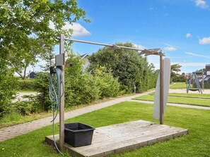 Luxury House, 2 Bedrooms | View from property