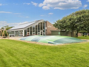 Classic House, 2 Bedrooms | Exterior