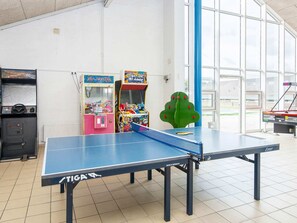 Luxury-Haus, 2 Schlafzimmer | Blick auf das Wasser