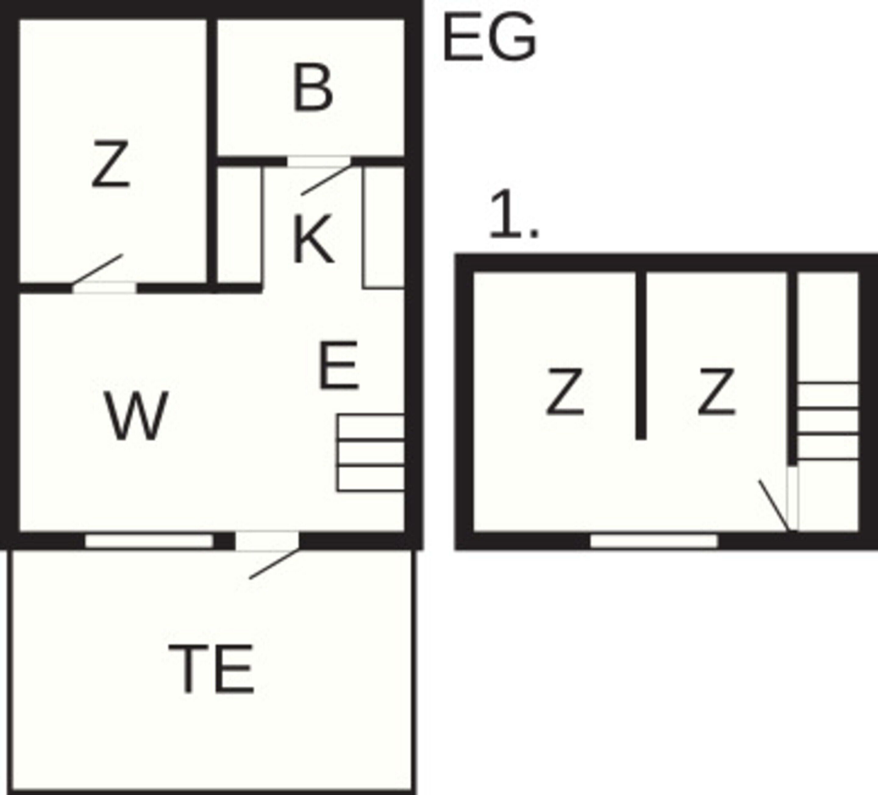 Planløsning